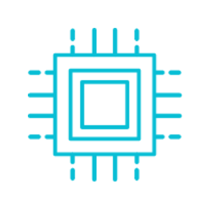 Technology Solutions