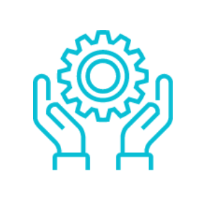 Business Services