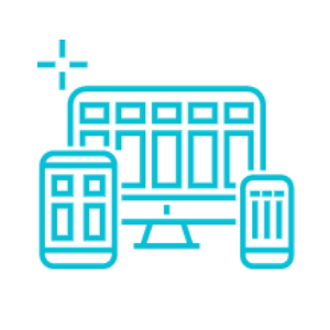 Digital Platforms