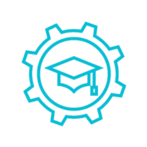 Technology Education