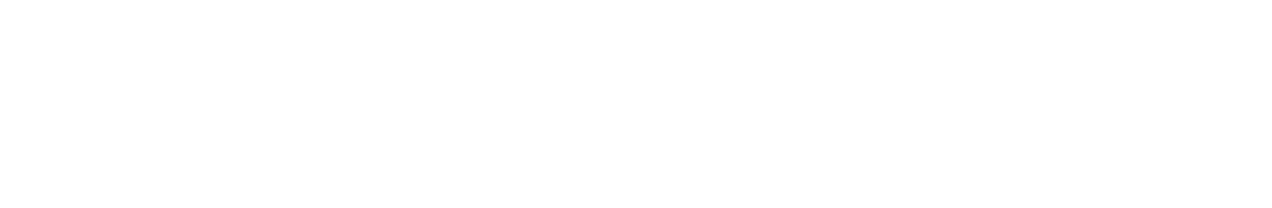 Making IT Personal™