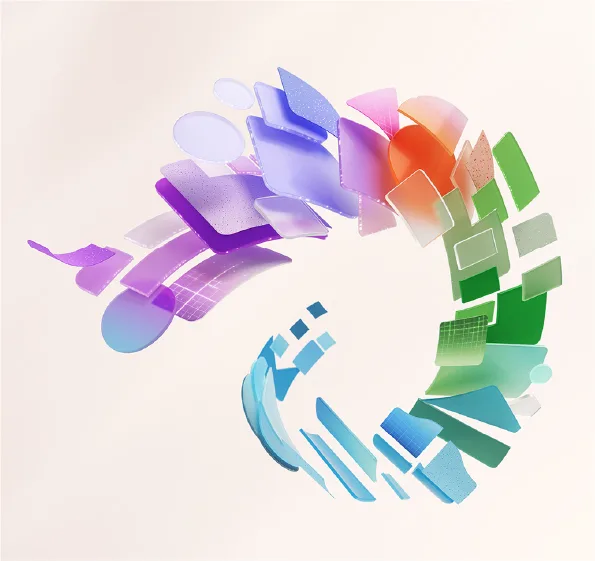 Microsoft 365 イメージ画像