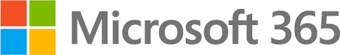 Microsoft 365