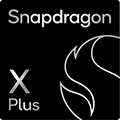 Snapdragon X Plus
