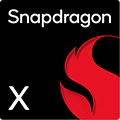 Snapdragon X Plus