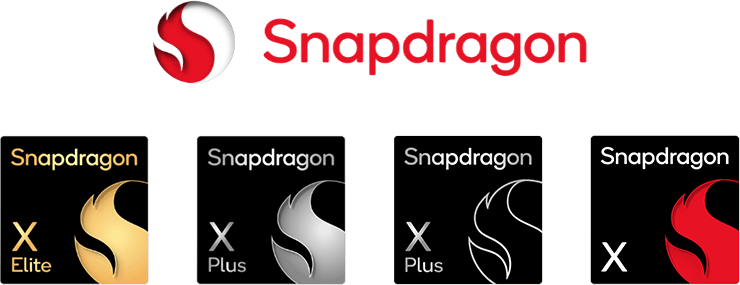 Snapdragon